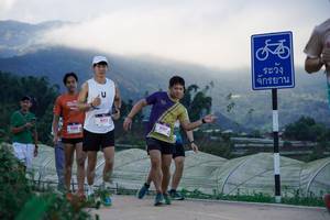 BIB: 8213
                            <button type="button" onclick="openModal(18897934)" class="btn btn-primary btn-sm float-right btn-popup" data-toggle="modal" data-target=".modal-high-quality">
                        <i class="fas fa-shopping-cart"></i> Add to Cart
                    </button>
                                            <button type="button" onclick="isThisMe(18897934, true)" class="btn btn-success btn-sm float-right btn-popup btn-isme hidden" data-toggle="tooltip" data-placement="bottom" title="นี่คือรูปของคุณใช่ไหม คลิกที่นี่เพื่อเอาเข้าอัลบั้ม">
                        <i class="fas fa-plus"></i> Add to album
                    </button>
                    <button type="button" onclick="isThisMe(18897934, false)" class="btn btn-warning btn-sm float-right btn-popup btn-isnotme hidden">
                        <i class="fas fa-ban"></i> Remove from album
                    </button>